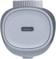 Xiaomi Hair Clipper 2