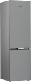 Whirlpool WHK25402XP4U