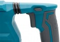 Profi-Tec PPBH2520 007133