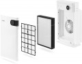 Welltec APH450D