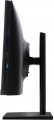 Vinga AIO Wolverine 27