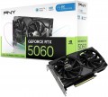 PNY GeForce RTX 5060 Overclocked Dual
