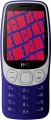 HMD 3210
