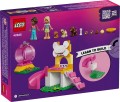 Lego Puppy Playground 42665