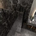 Devit Art 3.0 SE2340