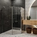 Devit Art 3.0 SE0140