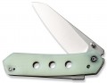 Civivi Vision FG C22036-2