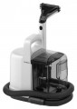 Tineco iCarpet Spot