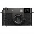 Fujifilm X half