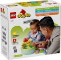 Lego Shape Sorter Puppy House 10441