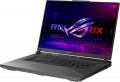 Asus ROG Strix G16 (2025) G614PR