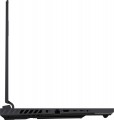 Asus ROG Strix G16 (2025) G614PR