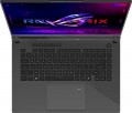 Asus ROG Strix G16 (2025) G614PR
