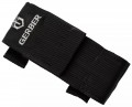 Gerber Dual Force