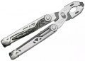Gerber Dual Force