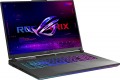 Asus ROG Strix G18 (2025) G814FP