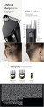 Braun Series 5 HC5530