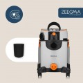 Zeegma Zonder Wash