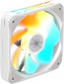Gigabyte EZ CHAIN RVS FAN 120 ICE (3-Pack)