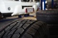Continental CrossContact AX6