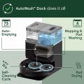 iRobot Roomba Plus 405 Combo