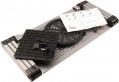 Supretto 58000002
