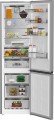 Whirlpool WHK 26403 XP6U