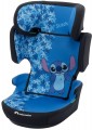 Bebe Confort Hera i-Safe