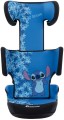 Bebe Confort Hera i-Safe