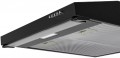 Minola HPL 633 BL