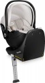 Lionelo Moxie i-Size Set