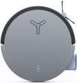ECOVACS Deebot X8 Omni