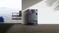 ECOVACS Deebot X8 Omni