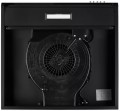 Perfelli PL 5124 BL LED