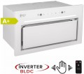 Perfelli Design Filini 5 Bianco Silenzio