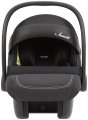 Carrello Ammonite CRL-8803