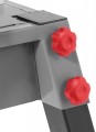 Graphite 59G892