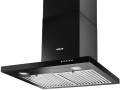 Weilor Mist WTX 68 BK