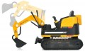 Bambi M6135BLR