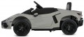 Bambi M6151AL