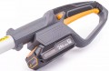 Powermat PM-APW-20C