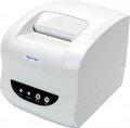 Xprinter XP-365B