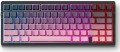 MCHOSE G75 Pro Cabbage Tofu Switch
