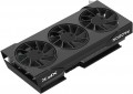 XFX Radeon RX 9070 Swift OC Triple 90mm