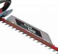 Einhell GE-EH 6560