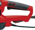 Einhell GE-EH 6560