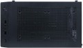 1stPlayer FD3-4F7 Black
