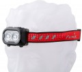 Fenix HL18R-T V2.0