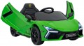 Bburago Lamborghini Revuelto