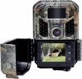 Braun Scouting Cam Black400 Dual WiFi